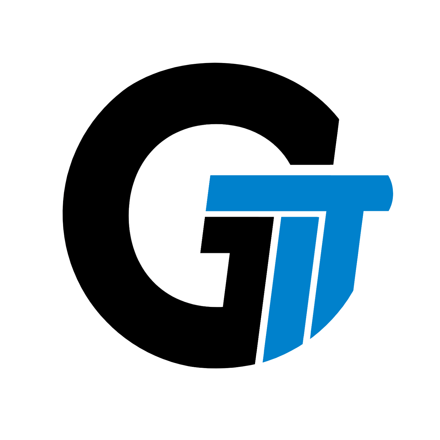 Goddard IT LLC